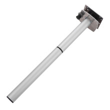 RV Double Layer Table Leg 140mm
