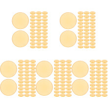 500St Markers ABS Voor - En Puzzelspellen