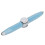 Multi-Functional Fidget Pen 1