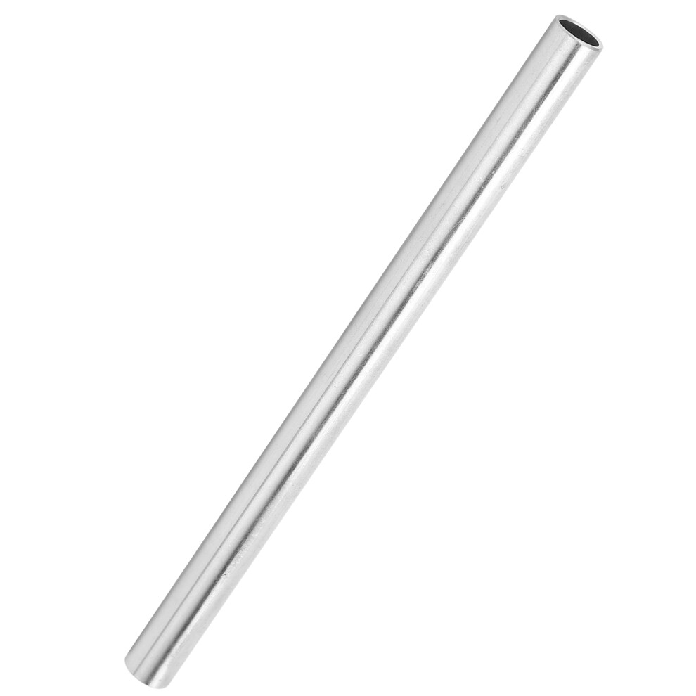 Alu Tube 10mm OD 8mm ID Robot Frame Part