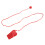 2PCS Universal Treadmill Safety Key ABS Magnet 13