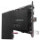 Multi Coin Acceptor Electronic Roll Down 4P Port Electronic Coin Selector Vending Machine Arcade Game Ticket Redemption 8
