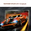 10Pcs Polarized Passive 3D Glasses for Cinema IMIX Screen 5