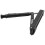 Multi-Function Construction Pencil - Multi-Function Scribing Tool, DIY Woodworking Scribing Measurement Tool 5