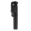 Extendable Selfie Stick Tripod with Bluetooth Remote for Smartphones 13