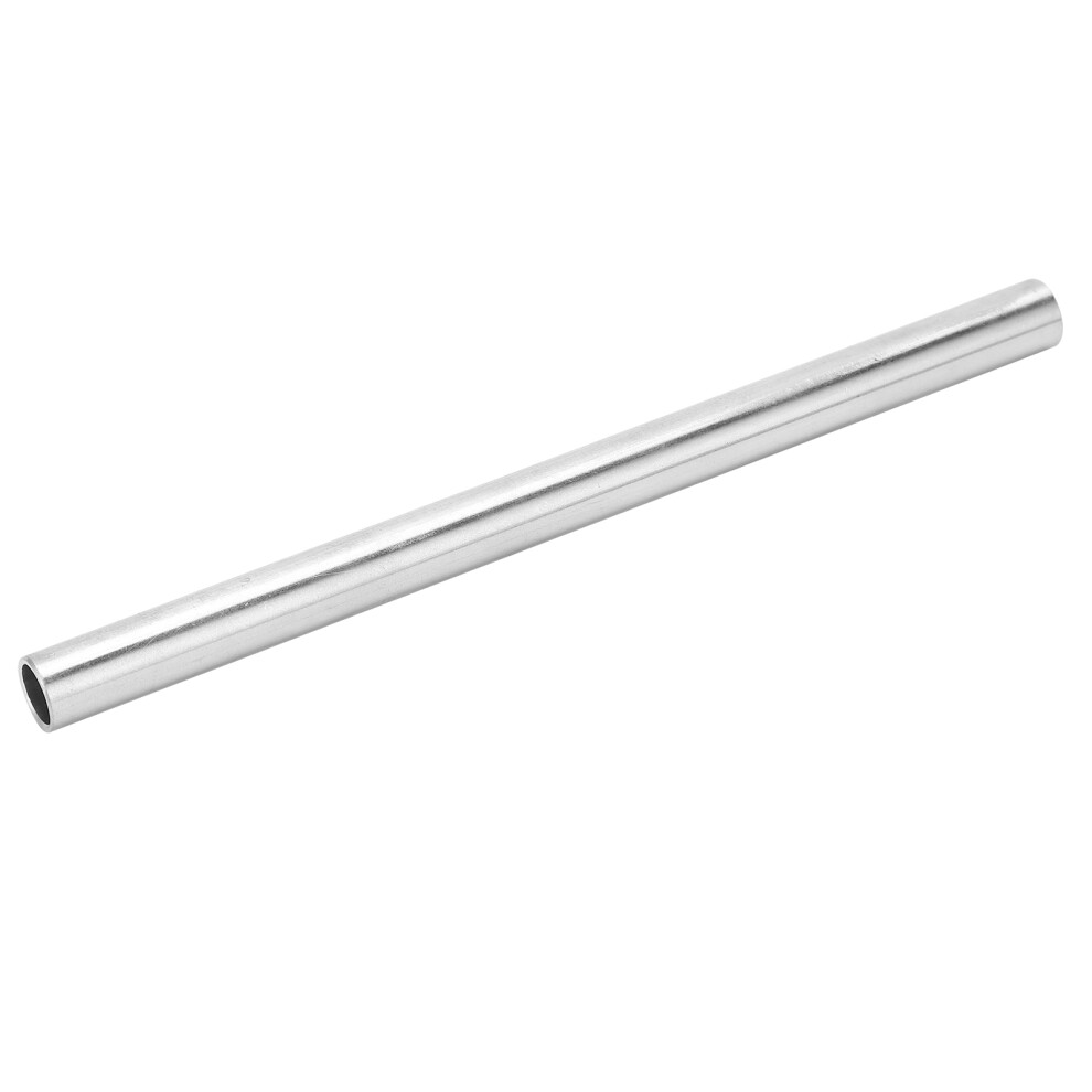 Robot Support Aluminium Round Tube 8mm ID
