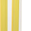 Multicolour Clear Acrylic Vase for Parties 1