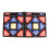 USB Rechargeable Fitness Dance Mat HD 1