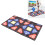 USB Rechargeable Dance Mat with Camera 1
