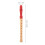 Flûte À Bec Soprano Bois Instrument Débutant École 2