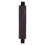 2Pièces Étui Stylo Cuir PU Protecteur 2
