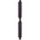 2Pièces Étui Stylo Cuir PU Protecteur 5
