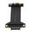 PCIe 4.0 x1 cable riser de 90 dual 40 cm 16 Gbps 1