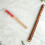 Flûte À Bec Soprano Bois Instrument Débutant École 5