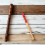 Flûte À Bec Soprano Bois Instrument Débutant École 6