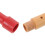 Flûte À Bec Soprano Bois Instrument Débutant École 7