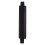 2Pièces Étui Stylo Cuir PU Protecteur 9
