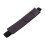 2Pièces Étui Stylo Cuir PU Protecteur 10