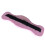 (Pink) Adjustable Floating Swim Belt - Safety Aid 1