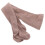 3Paires Collants Coton Café Confortables Toutes Occasions 2