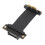 PCIe 4.0 x1 cable riser de 90 dual 40 cm 16 Gbps 13