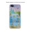 Kids Interactive Fake Cell Phone Touchscreen Learning Play Toy Smartphone USB* 5