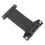 PCIe 4.0 x1 cable riser de 90 dual 40 cm 16 Gbps 15