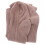 3Paires Collants Coton Café Confortables Toutes Occasions 3