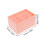 4Pièces Rangement De Rose En ABS Pièce Pour Petits Objets 9