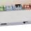 Kids Interactive Fake Cell Phone Touchscreen Learning Play Toy Smartphone USB* 7