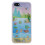 Kids Interactive Fake Cell Phone Touchscreen Learning Play Toy Smartphone USB* 8