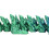 Surprise Dragon Egg 32cm Green 3D Dragon Toy 7