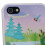 Kids Interactive Fake Cell Phone Touchscreen Learning Play Toy Smartphone USB* 11