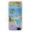 Kids Interactive Fake Cell Phone Touchscreen Learning Play Toy Smartphone USB* 10