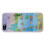 Kids Interactive Fake Cell Phone Touchscreen Learning Play Toy Smartphone USB* 12