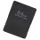 High-Speed USB Game Memory Card V1.966 64MB for PS1 Thick Console 1