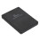 High-Speed USB Game Memory Card for PS1 Thick Console 8MB V1.966 1