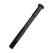 Aluminum Alloy Thru Axle for Mountain Road Bike 12x135LxM12