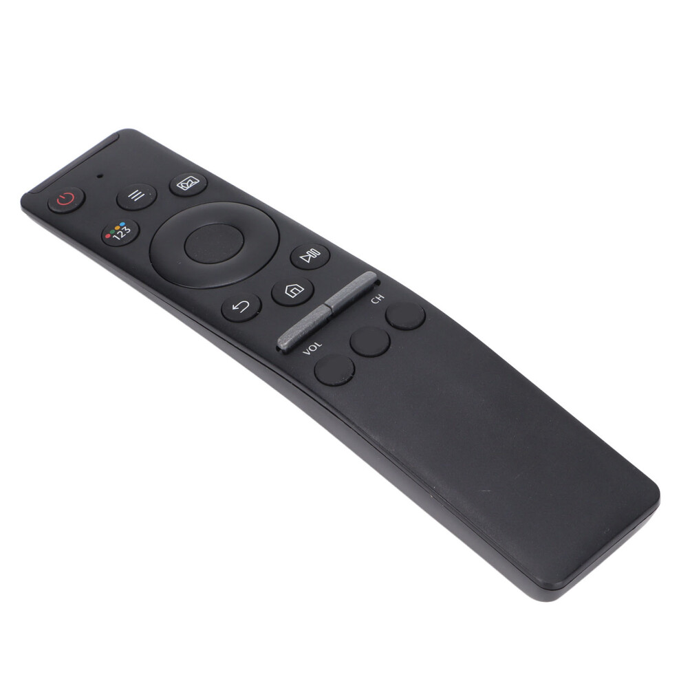 L1611 Universal 4K Tv Remote Control For Bn59 Series, Abs Material 4981387727925