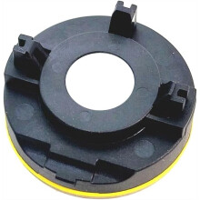 Support pour N309482 pour DCF880B, DCF883B, DCF880 et DCF830