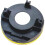 Support pour  N309482 pour DCF880B, DCF883B, DCF880 et DCF830 1