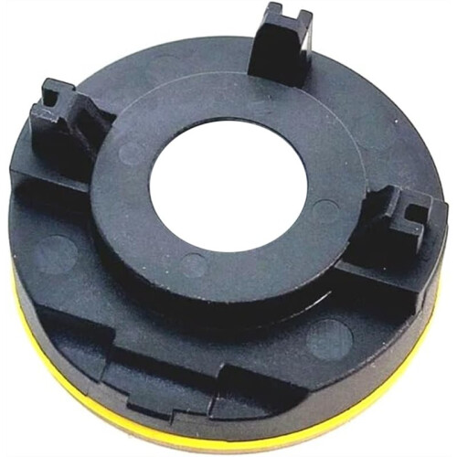 Support pour  N309482 pour DCF880B, DCF883B, DCF880 et DCF830