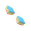 1000Pcs Eco-Friendly Colored Paper for DIY Crafts and Handiwork 1