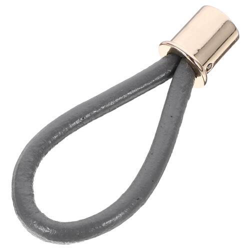 2 Pcs Pull Door Handles Mower Cord Single 2