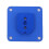 Aluminum Tool Bag Quick Hanging Modification Accessory for TAJIMA Safety Holder Tool Belt Pouch 2