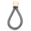 2 Pcs Pull Door Handles Mower Cord Single 9