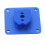 Aluminum Tool Bag Quick Hanging Modification Accessory for TAJIMA Safety Holder Tool Belt Pouch 5