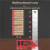 Quick Positioning Angle Ruler Drawing Tool High-Precision L-Shaped Right Angle Ruler Stainless Steel Angle Measure Ruler 5