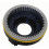Support pour  N309482 pour DCF880B, DCF883B, DCF880 et DCF830 4