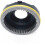 Support pour  N309482 pour DCF880B, DCF883B, DCF880 et DCF830 5